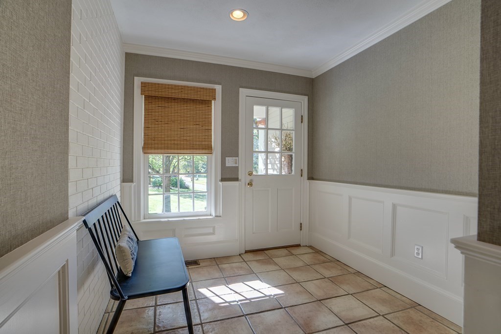 10 Hitchcock Farm Road Andover, MA 01810 - Photo 19 of 42 Gallery Image 19