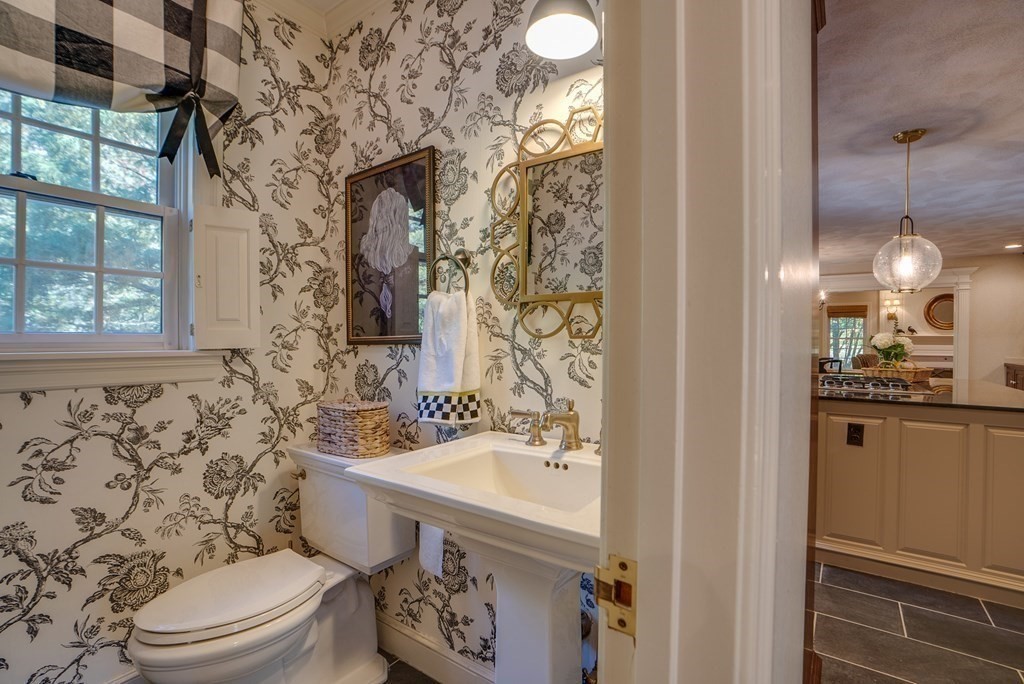 10 Hitchcock Farm Road Andover, MA 01810 - Photo 20 of 42 Gallery Image 20