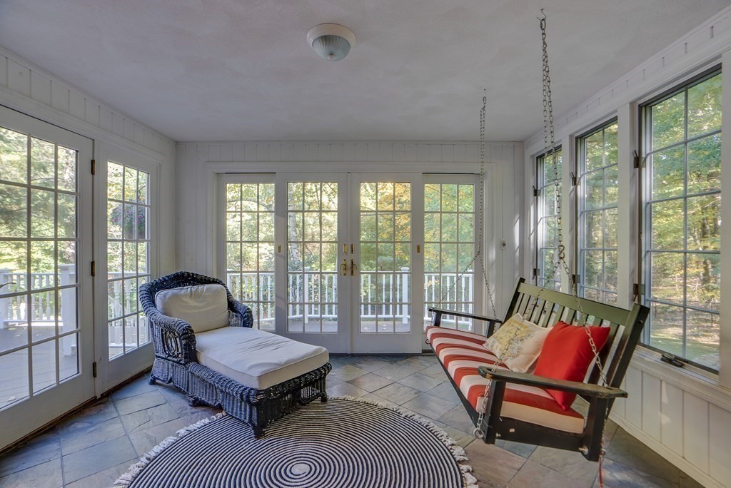 10 Hitchcock Farm Road Andover, MA 01810 - Photo 22 of 42 Gallery Image 22