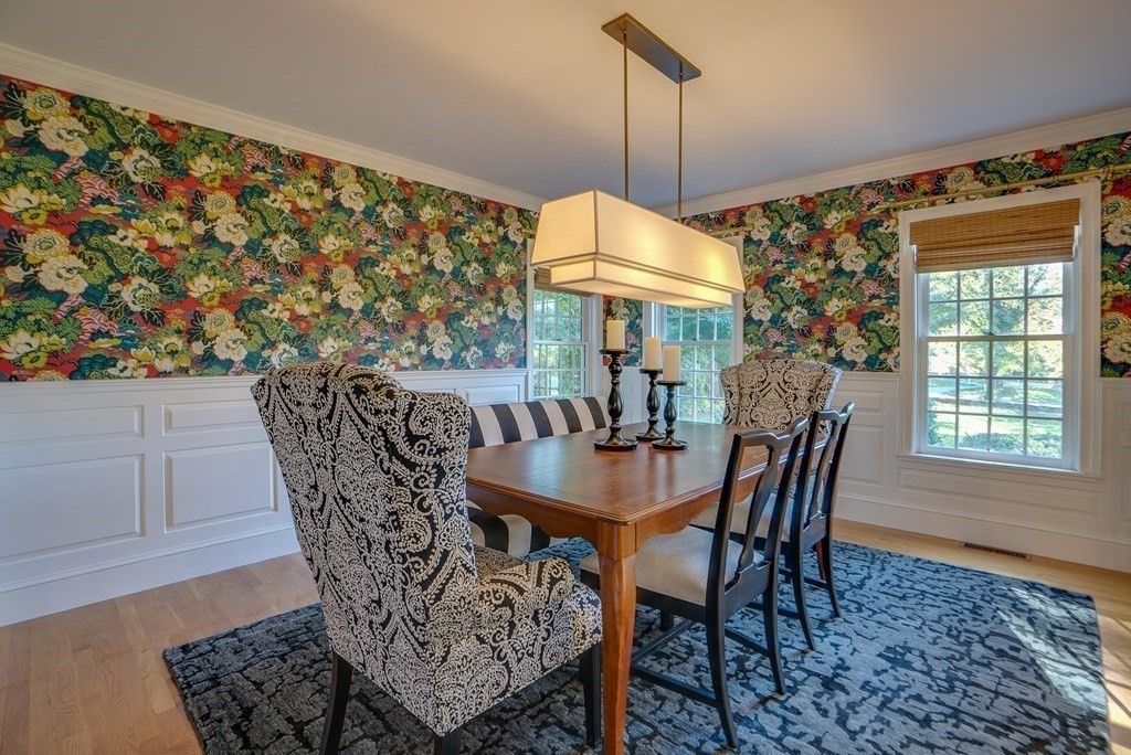 10 Hitchcock Farm Road Andover, MA 01810 - Photo 23 of 42 Gallery Image 23