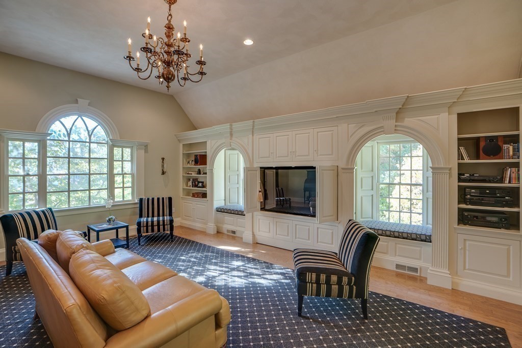 10 Hitchcock Farm Road Andover, MA 01810 - Photo 26 of 42 Gallery Image 26