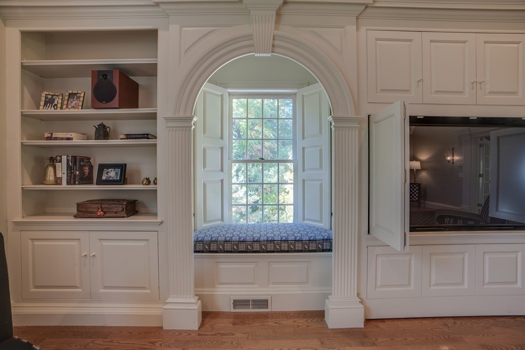 10 Hitchcock Farm Road Andover, MA 01810 - Photo 27 of 42 Gallery Image 27