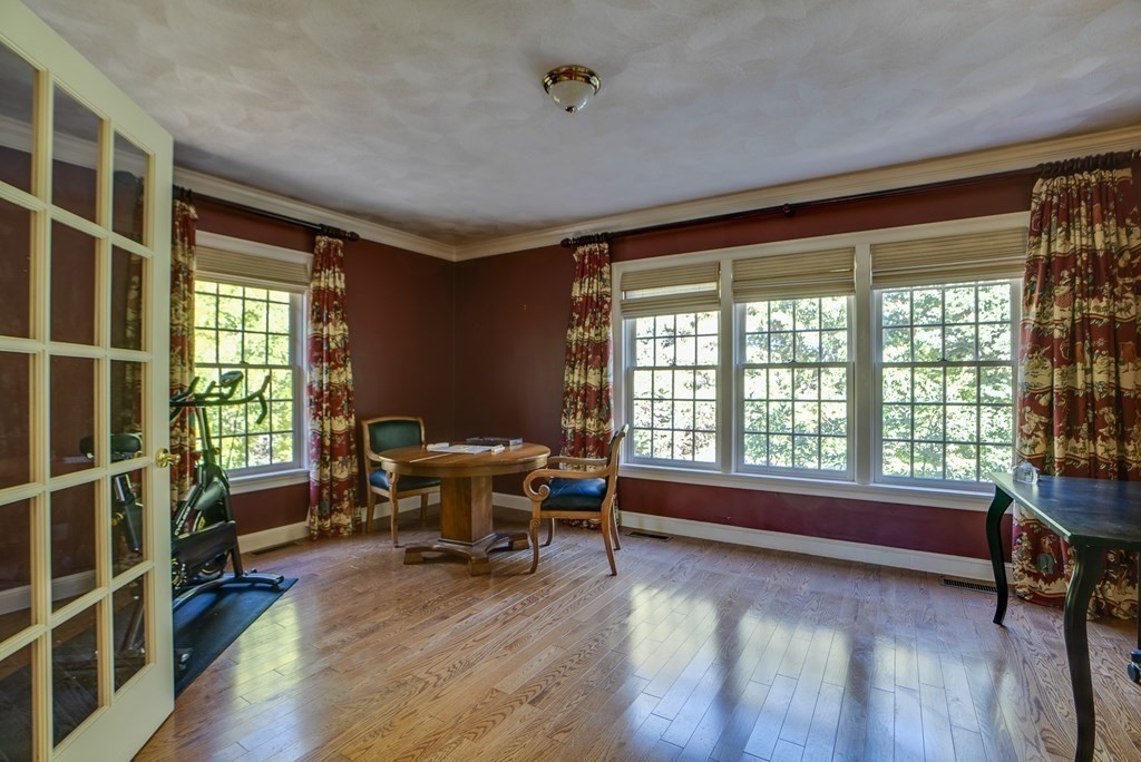 10 Hitchcock Farm Road Andover, MA 01810 - Photo 29 of 42 Gallery Image 29