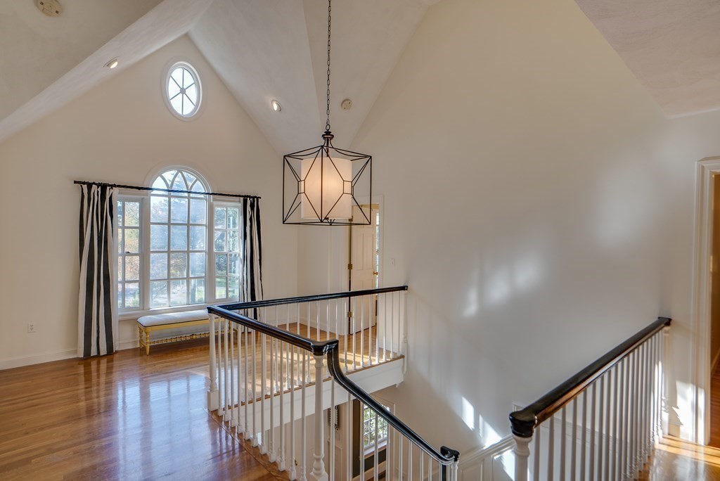 10 Hitchcock Farm Road Andover, MA 01810 - Photo 30 of 42 Gallery Image 30