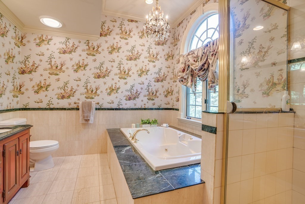 10 Hitchcock Farm Road Andover, MA 01810 - Photo 32 of 42 Gallery Image 32