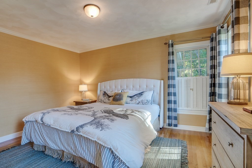 10 Hitchcock Farm Road Andover, MA 01810 - Photo 33 of 42 Gallery Image 33