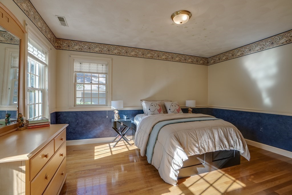 10 Hitchcock Farm Road Andover, MA 01810 - Photo 34 of 42 Gallery Image 34