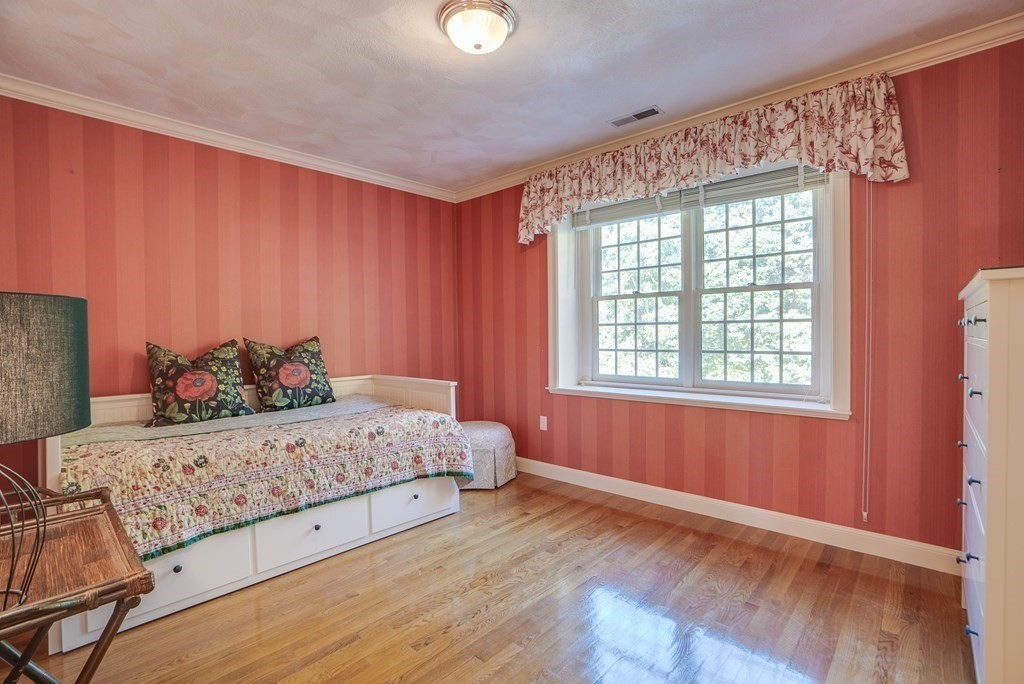 10 Hitchcock Farm Road Andover, MA 01810 - Photo 36 of 42 Gallery Image 36