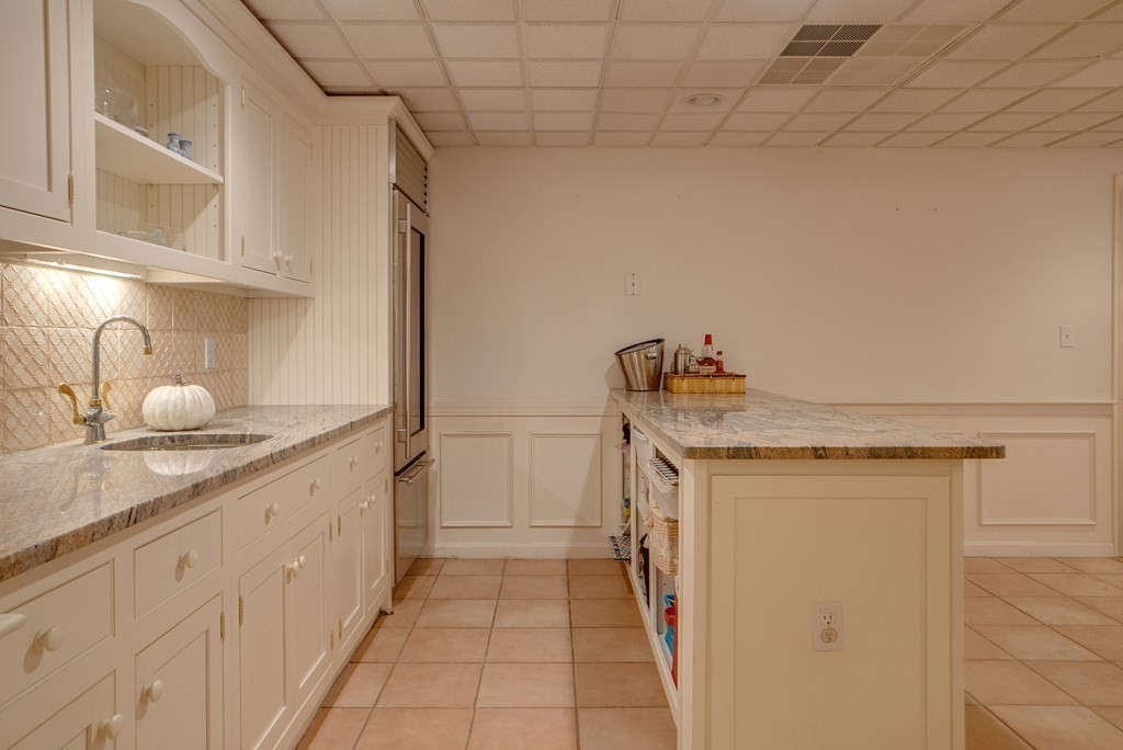 10 Hitchcock Farm Road Andover, MA 01810 - Photo 38 of 42 Gallery Image 38