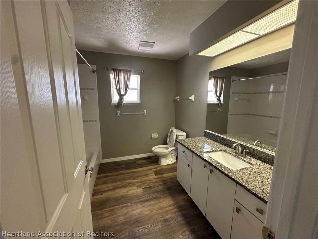2724 Cheyenne Road Sebring, FL 33875 - Photo 21 of 33