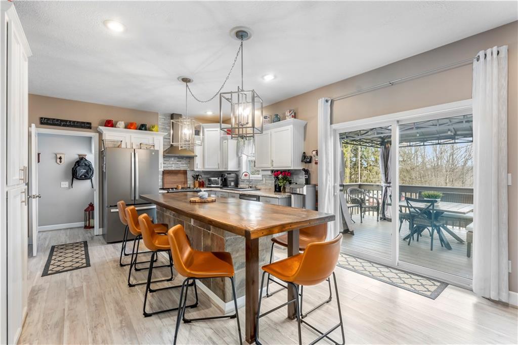 3400 Tuscarawas Road Beaver, PA 15009 - Photo 15 of 50