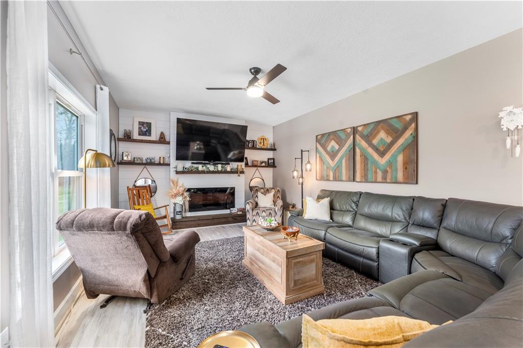 3400 Tuscarawas Road Beaver, PA 15009 - Photo 16 of 50