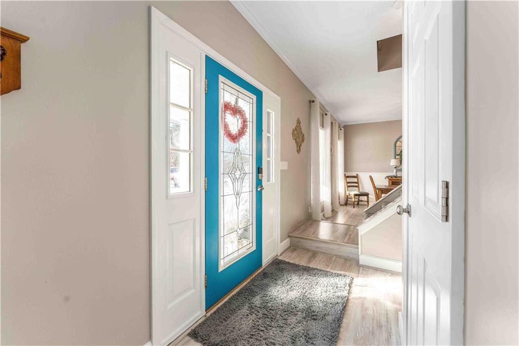 3400 Tuscarawas Road Beaver, PA 15009 - Photo 18 of 50