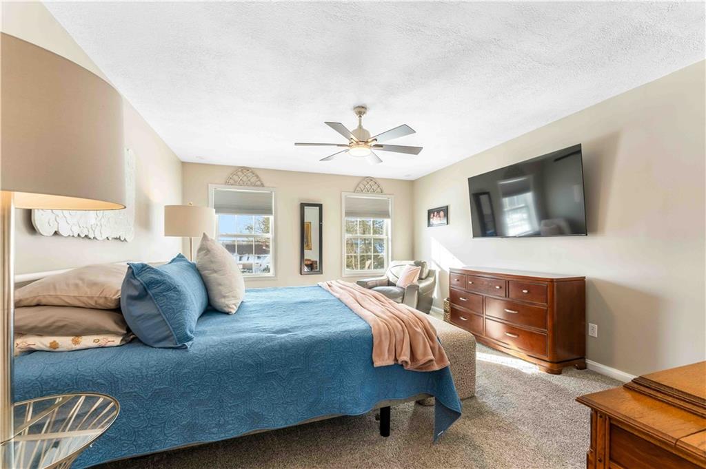 3400 Tuscarawas Road Beaver, PA 15009 - Photo 23 of 50