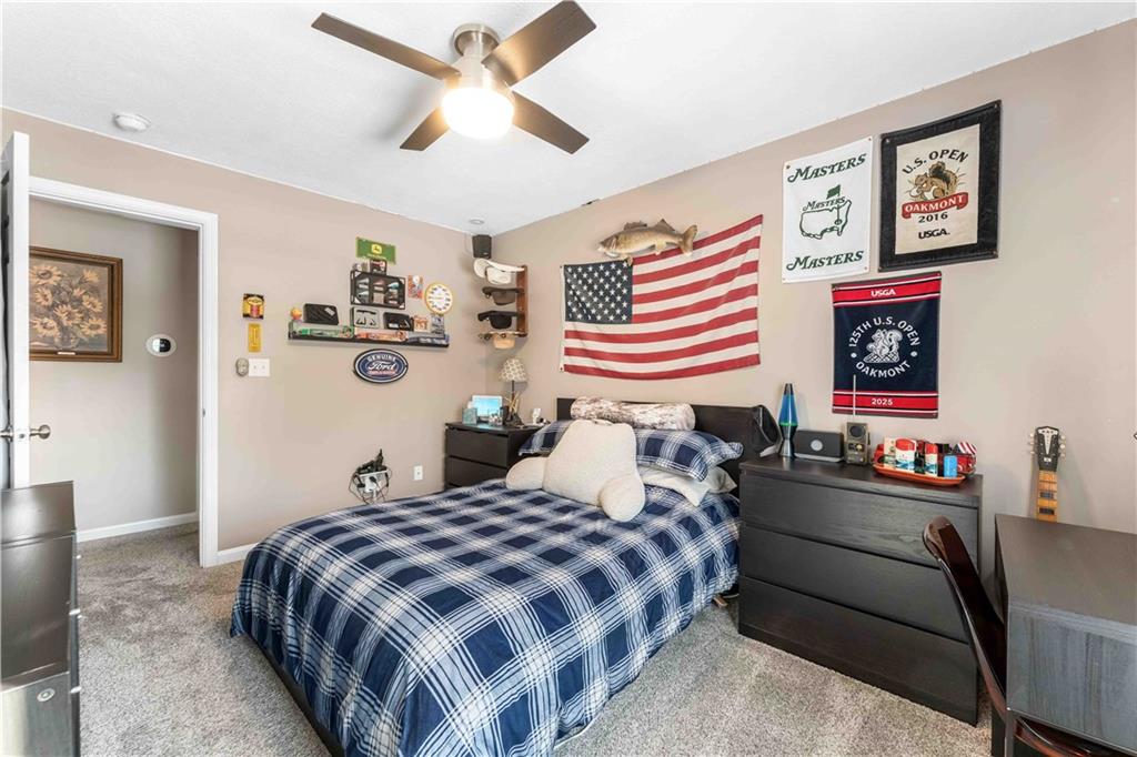 3400 Tuscarawas Road Beaver, PA 15009 - Photo 31 of 50