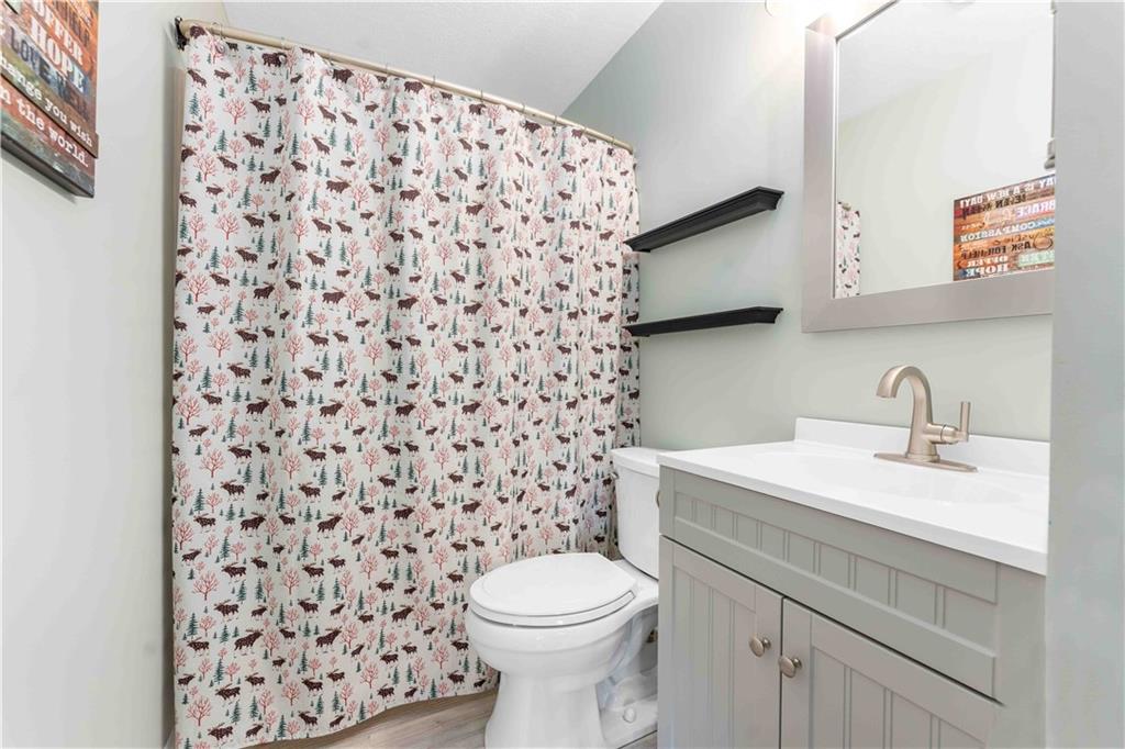 3400 Tuscarawas Road Beaver, PA 15009 - Photo 35 of 49