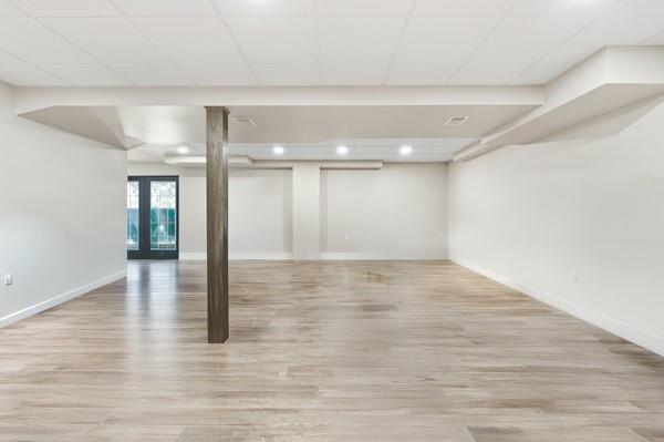 3400 Tuscarawas Road Beaver, PA 15009 - Photo 38 of 49