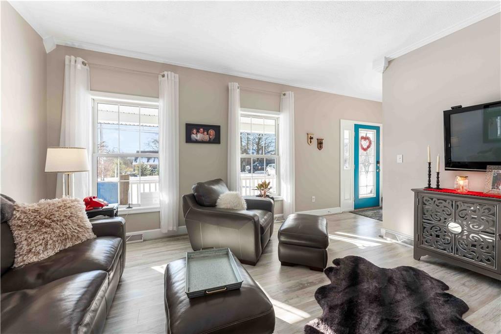 3400 Tuscarawas Road Beaver, PA 15009 - Photo 4 of 50