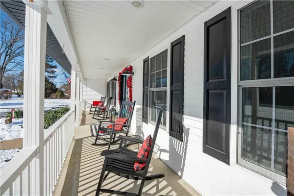 $605,000 | 3400 Tuscarawas Road, Beaver, PA 15009