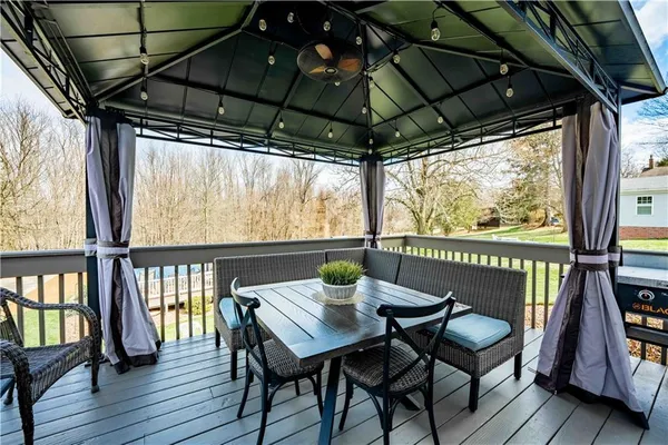 $605,000 | 3400 Tuscarawas Road, Beaver, PA 15009