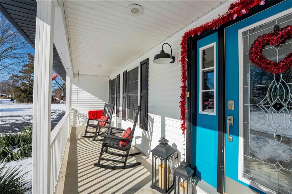 3400 Tuscarawas Road Beaver, PA 15009 - Photo 43 of 49