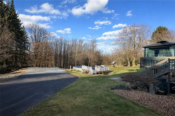 $605,000 | 3400 Tuscarawas Road, Beaver, PA 15009