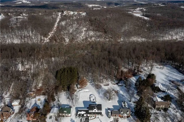 a view of outdoor space yard and patio