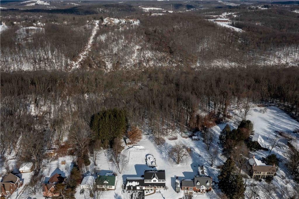 3400 Tuscarawas Road Beaver, PA 15009 - Photo 48 of 49