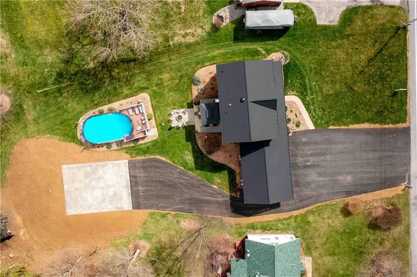 $605,000 | 3400 Tuscarawas Road, Beaver, PA 15009