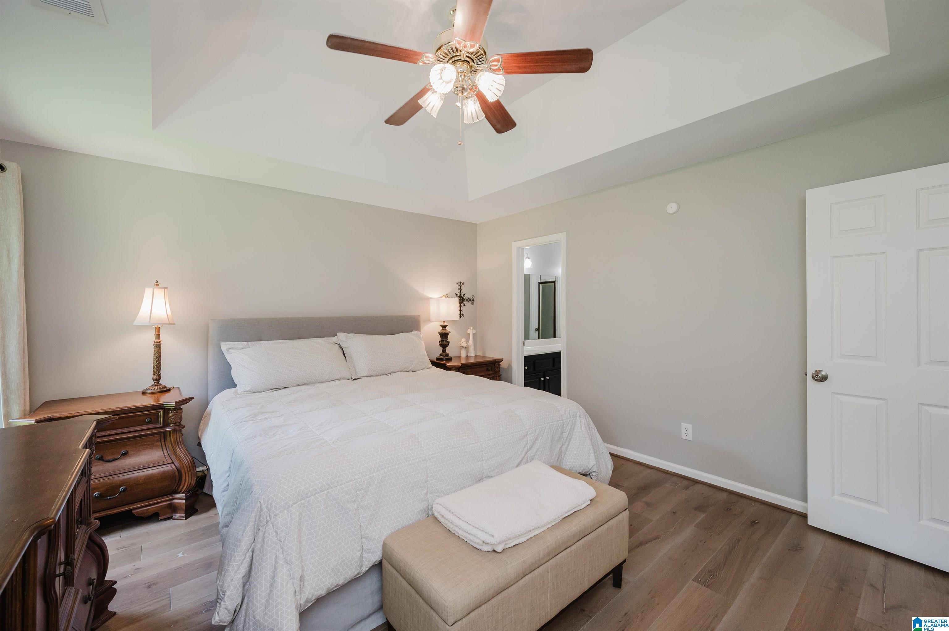5904 Russet Meadows Way Birmingham, AL 35244 - Photo 21 of 36