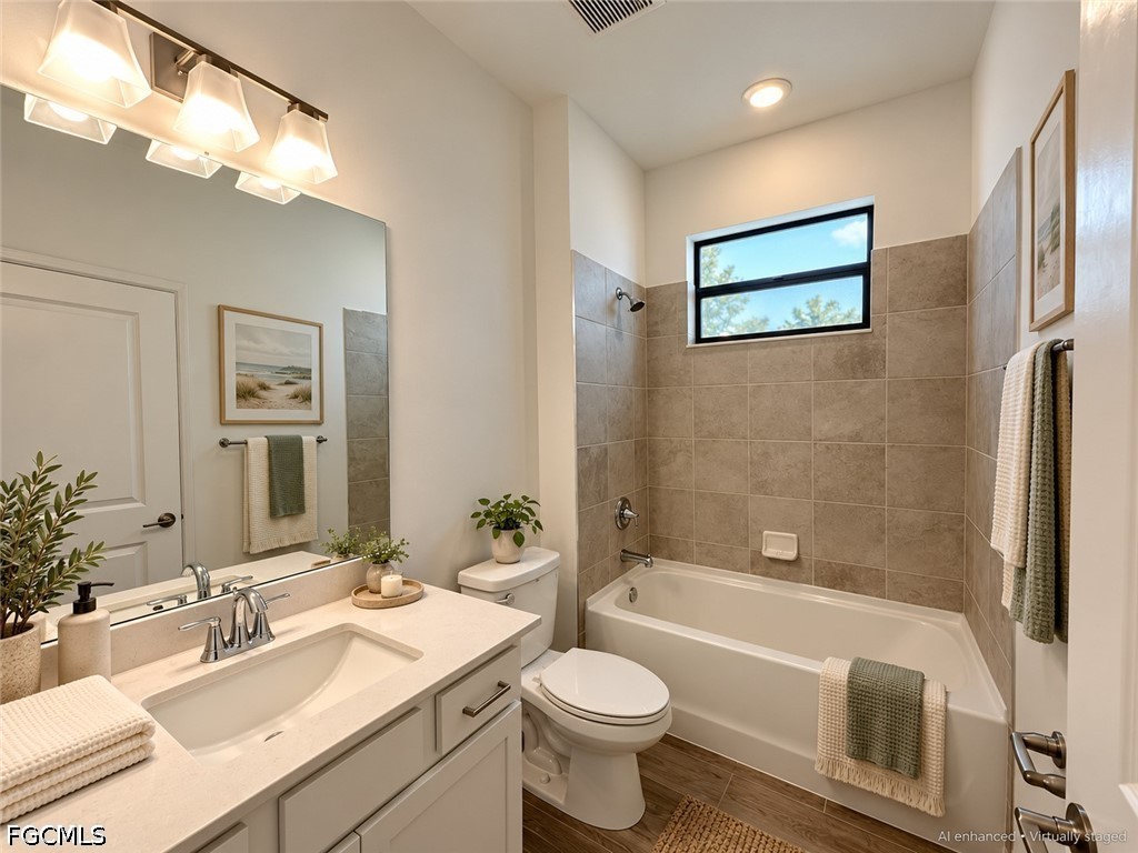 11247 Canopy Loop Fort Myers, FL 33913 - Photo 9 of 34 Gallery Image 9