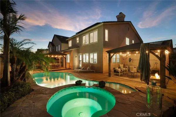 $998,800 | 14105 Almond Grove Court, Eastvale, CA 92880