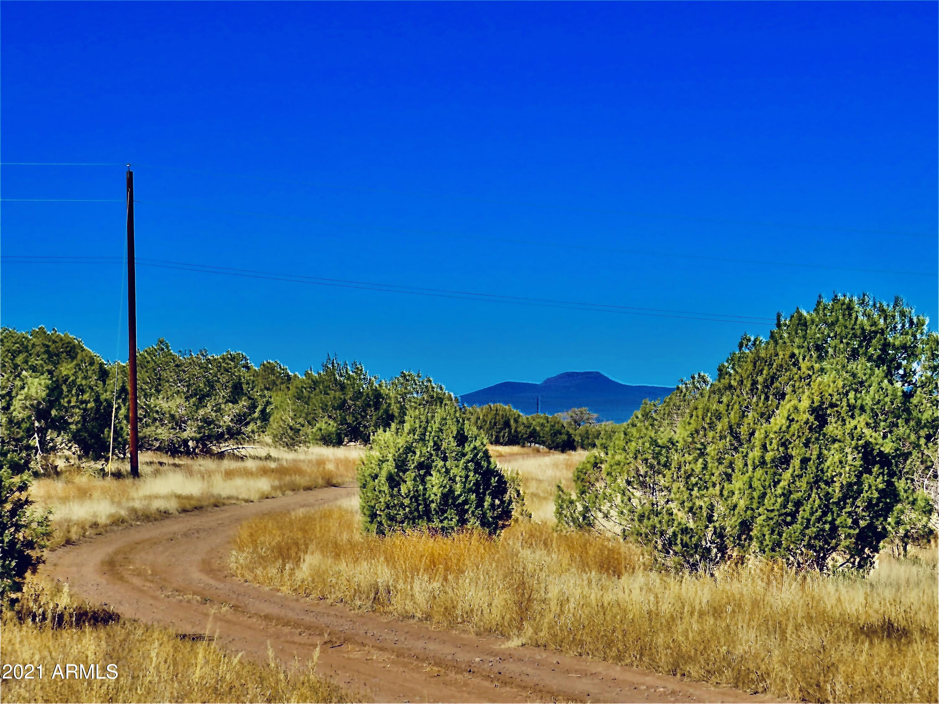 3064 Cumberland Road, Unit 943 Williams, AZ 86046 - Photo 8 of 8 IMG-4857 (1)