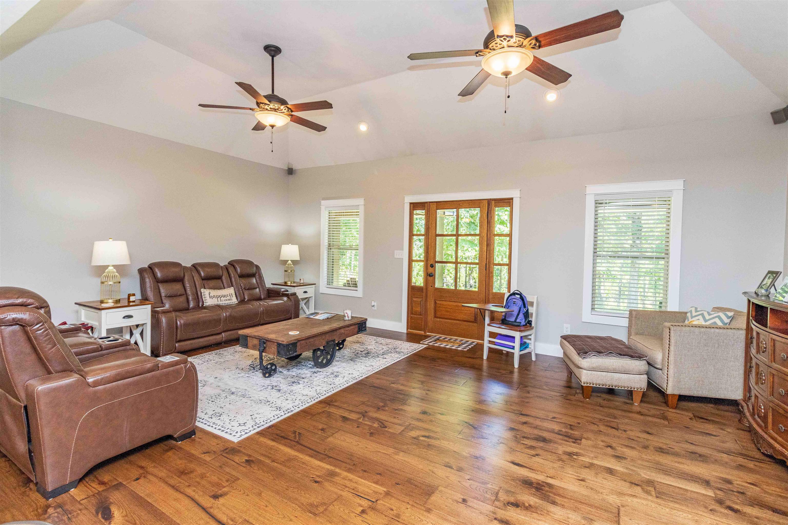 393 Falcon New Bethel Road Selmer, TN 38375 - Photo 8 of 38