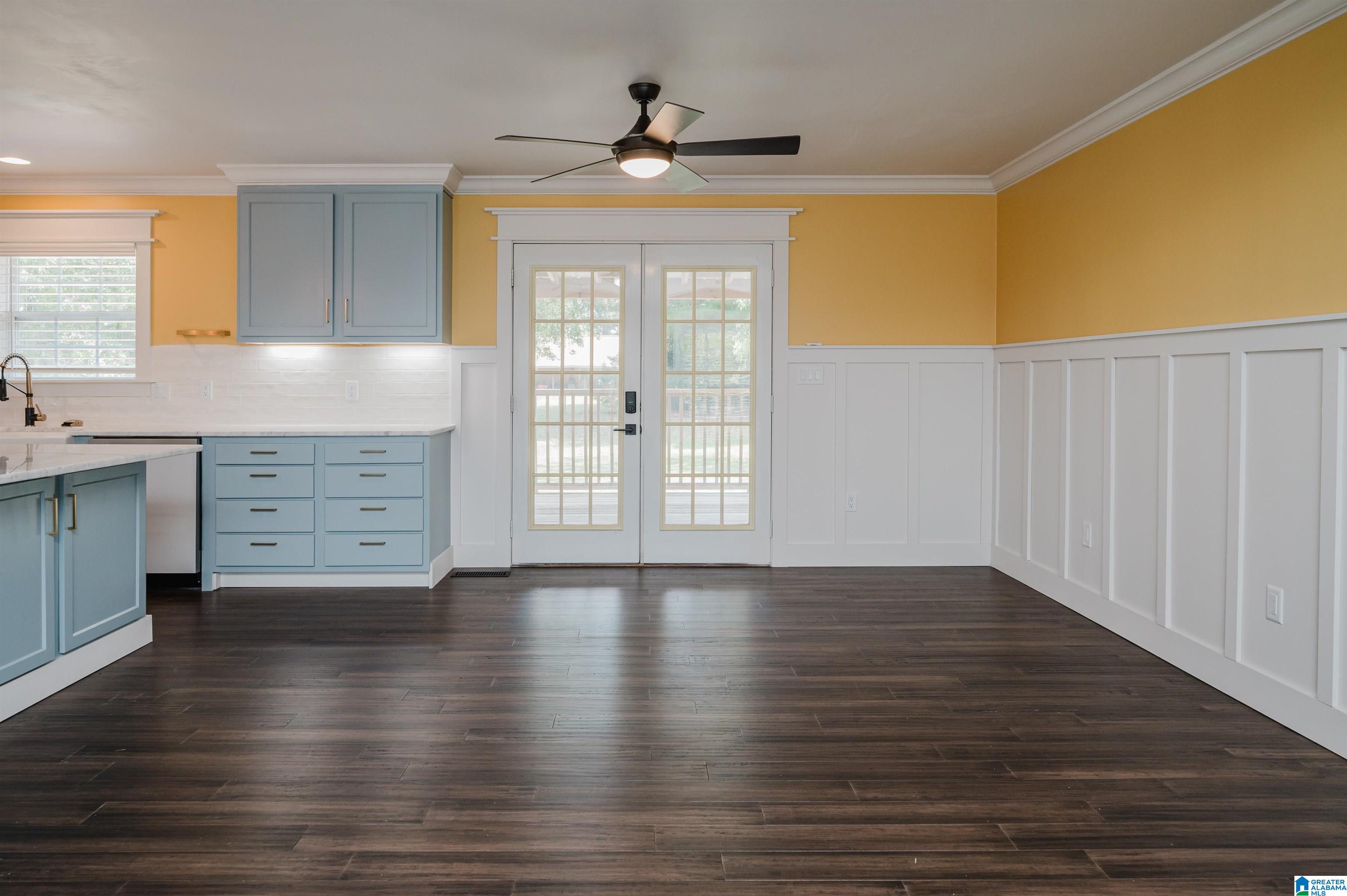 716 Hilltop Road Warrior, AL 35180 - Photo 19 of 56