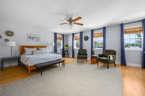 $920,000 | 8 Lakeway Lane, Harwich, MA 02645