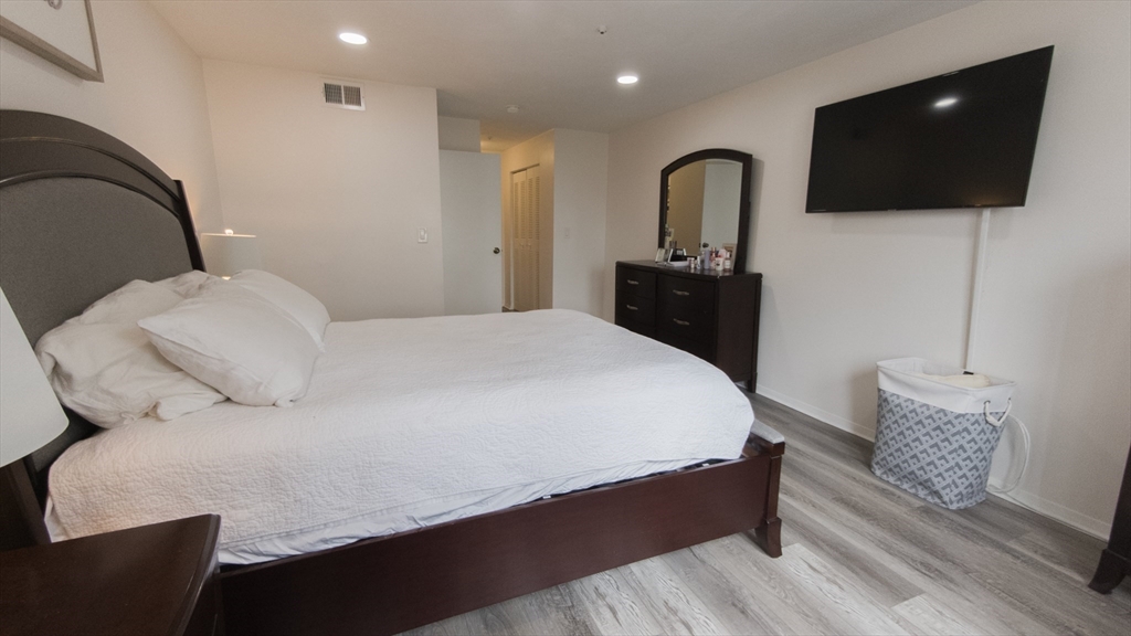 232 Canton Street, Unit 206 Randolph, MA 02368 - Photo 11 of 25