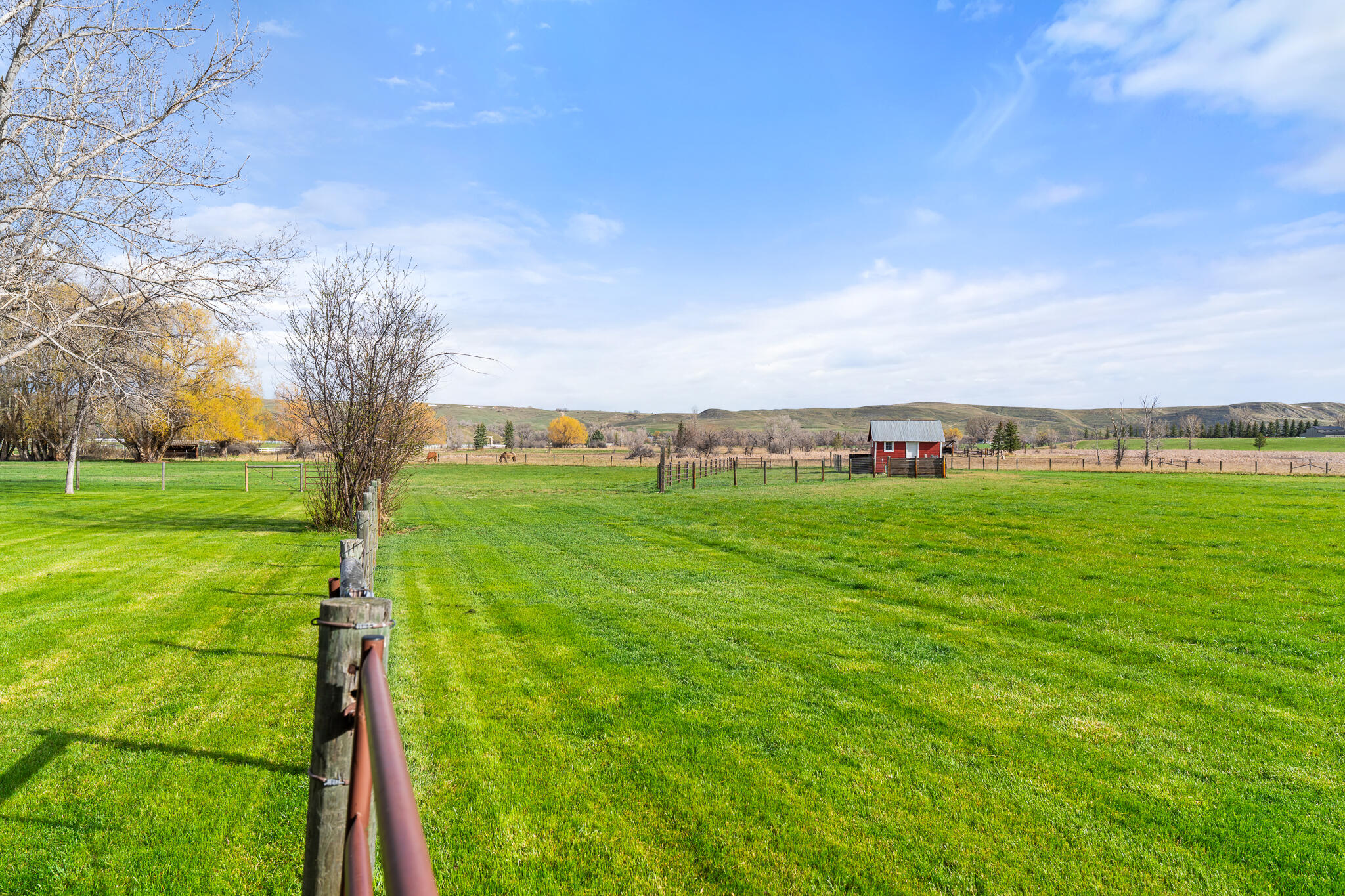 1048 Big Goose Road Sheridan, WY 82801 - Photo 12 of 45 1048 Big Goose