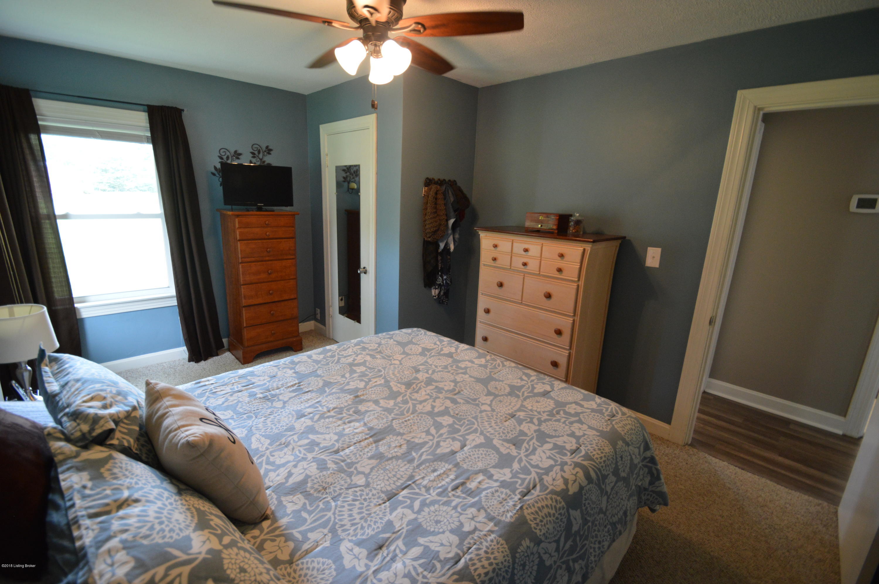 4300 Blevins Gap Road Louisville, KY 40272 - Photo 27 of 42 DSC_7487