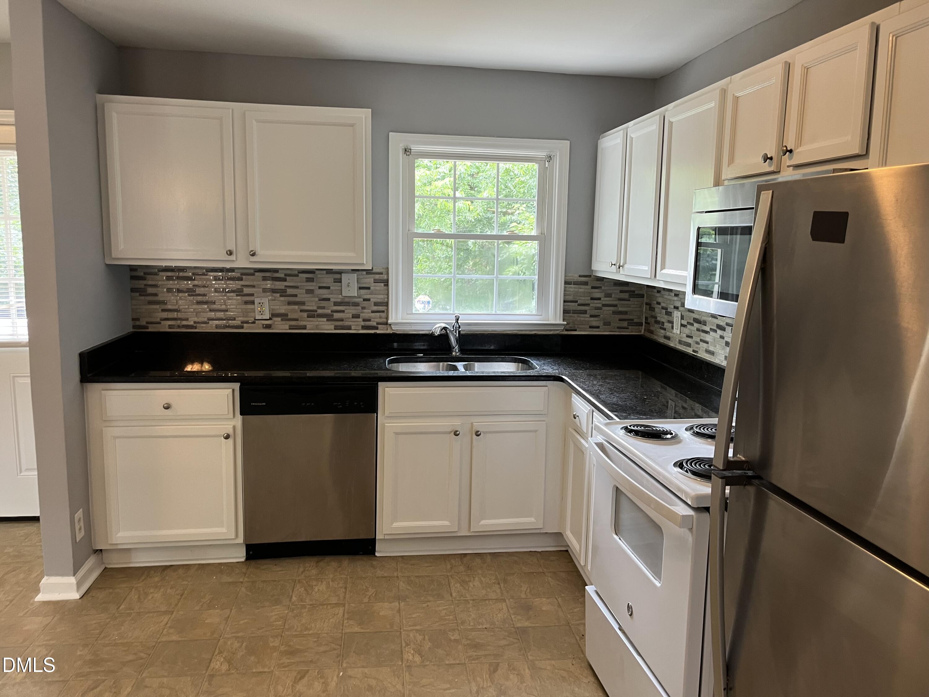 2308 Shannon Street Raleigh, NC 27610 - Photo 10 of 22