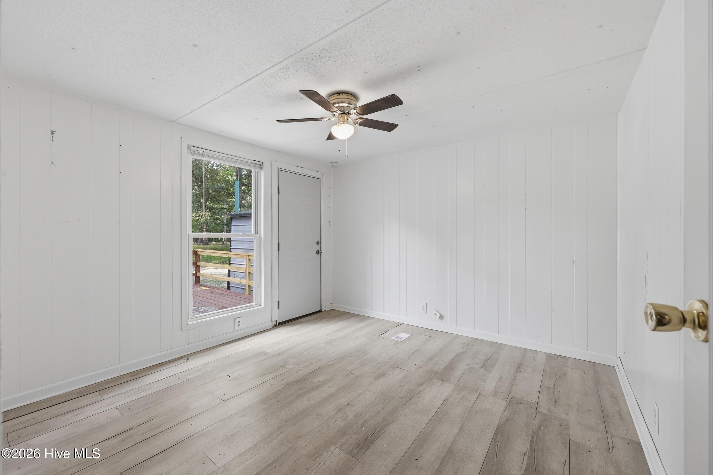 218 Comanche Trail Edenton, NC 27932 - Photo 19 of 34