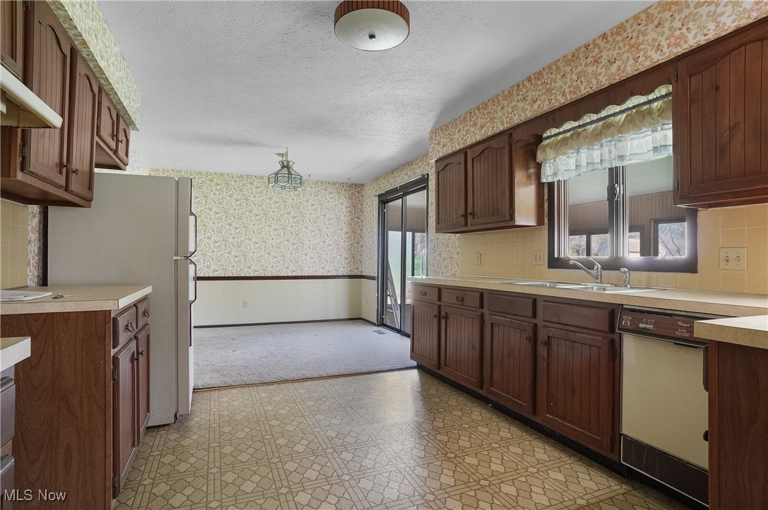 4409 Ellsworth Road Stow, OH 44224 - Photo 14 of 32 Gallery Image 14