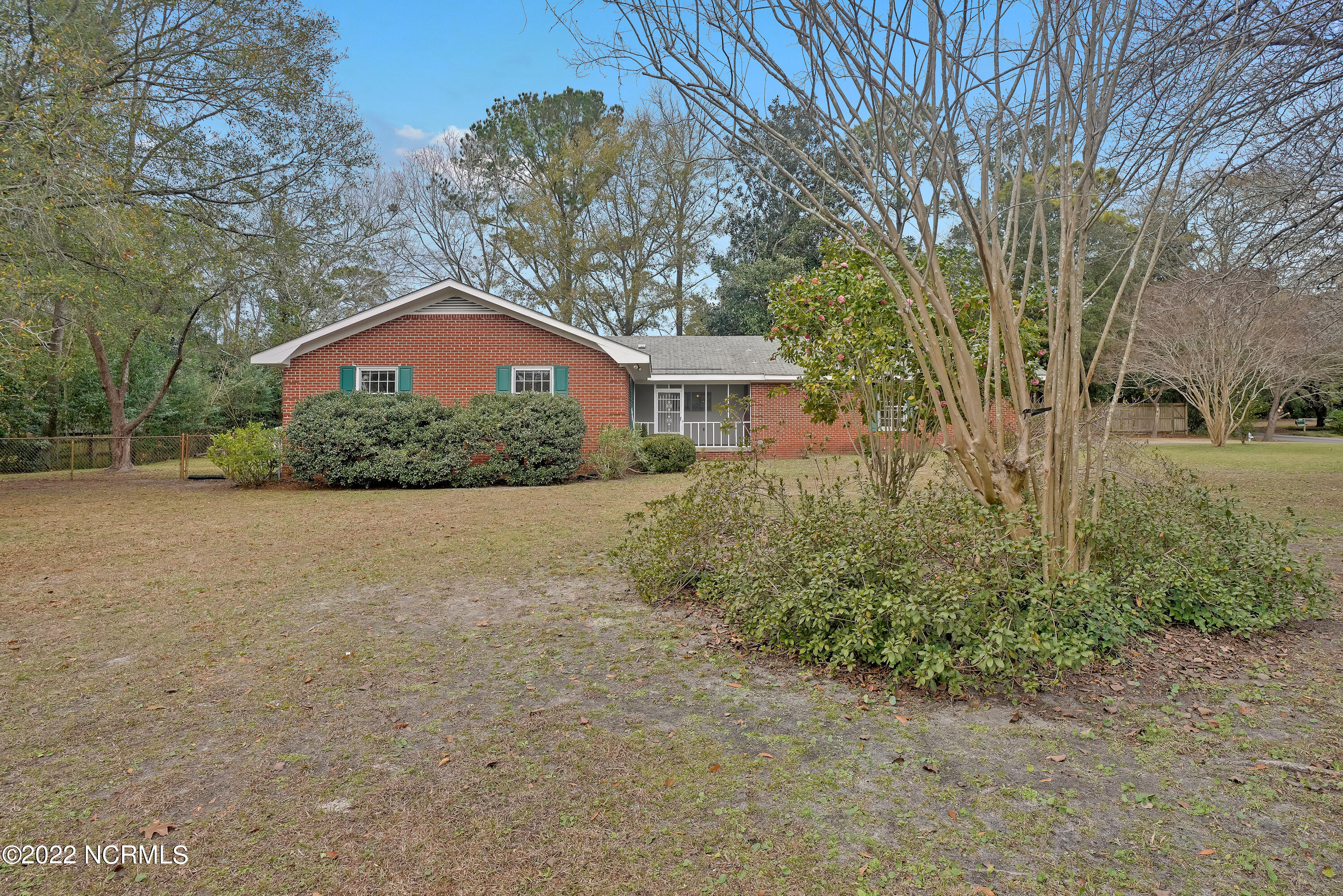 816CascadeRoad-02