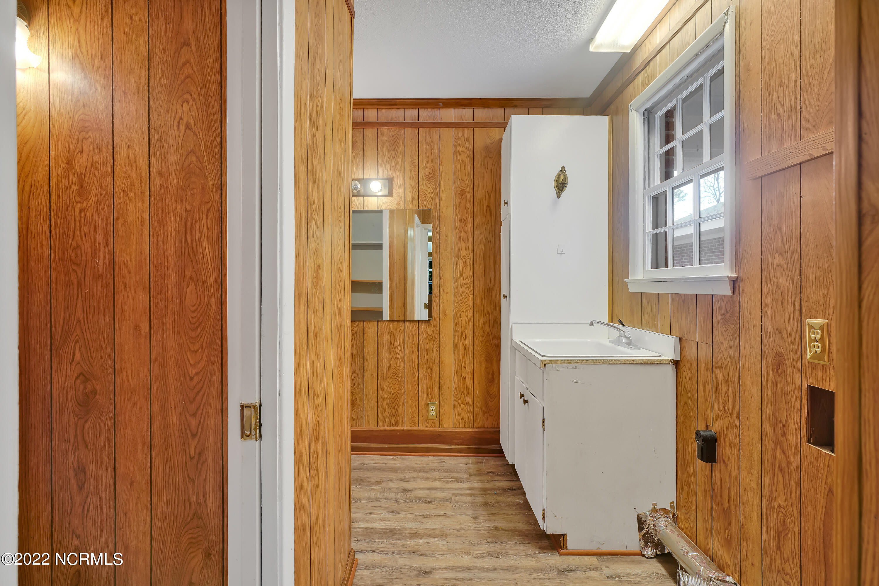 816 Cascade Road Wilmington, NC 28409 - Photo 17 of 32 816CascadeRoad-24