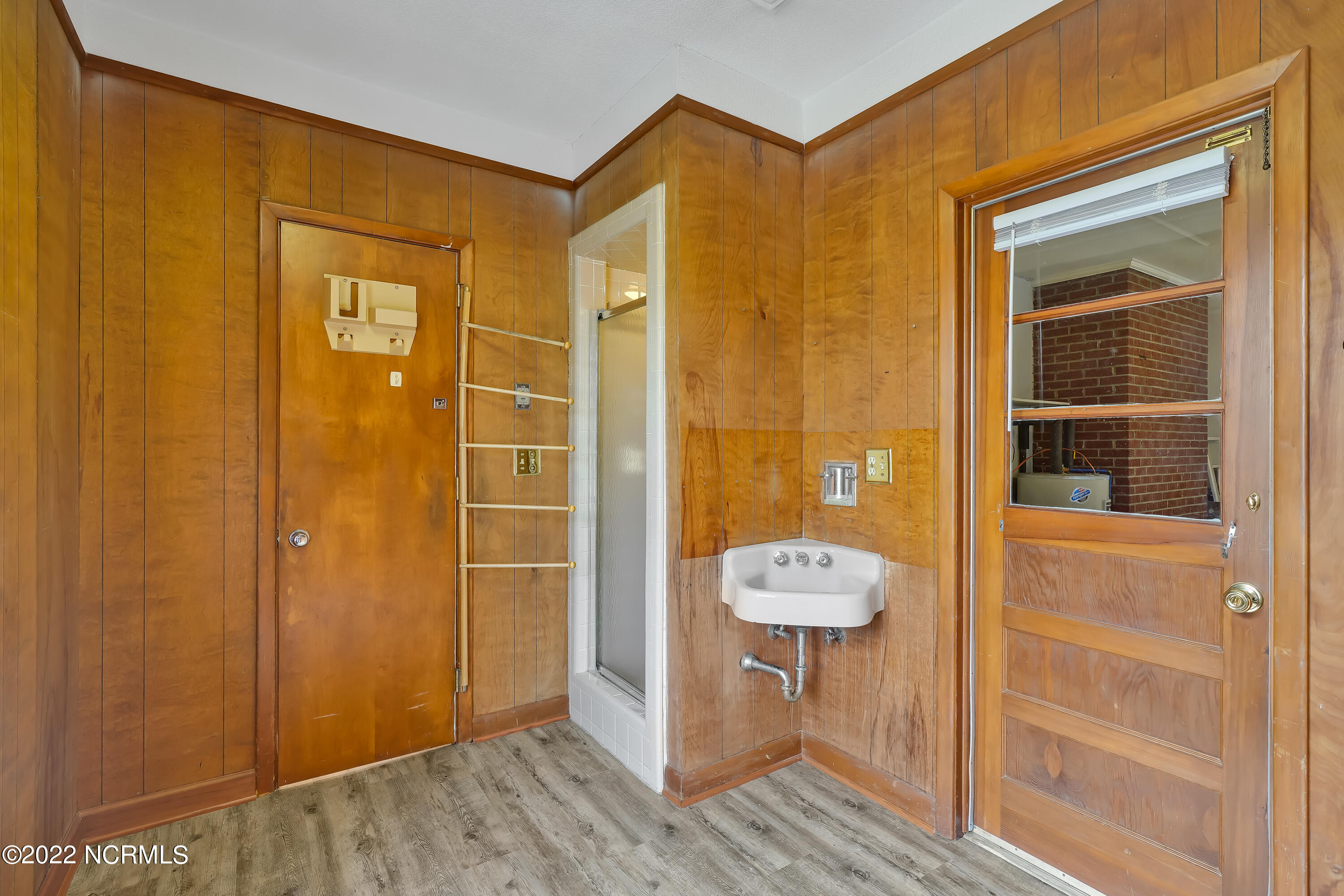 816 Cascade Road Wilmington, NC 28409 - Photo 20 of 32 816CascadeRoad-27