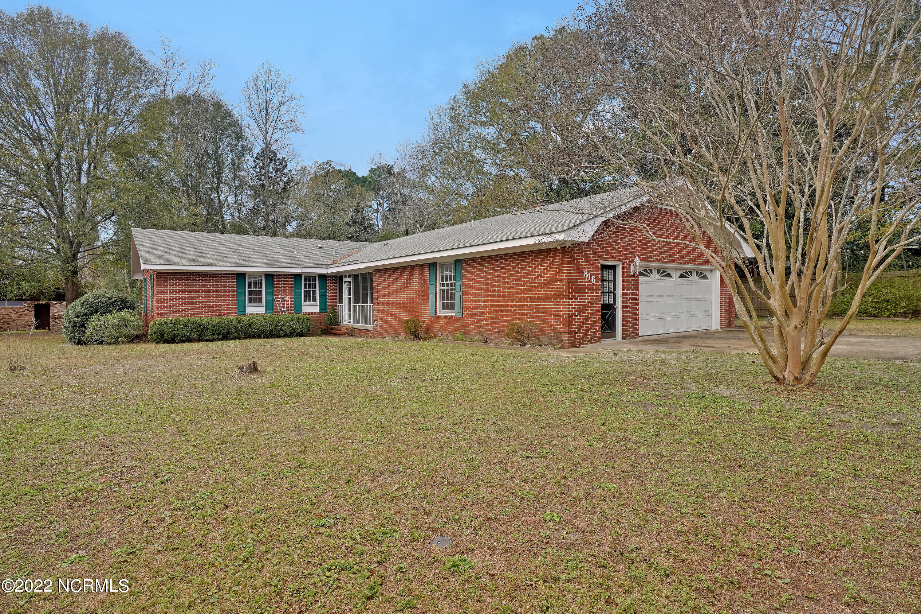816CascadeRoad-04