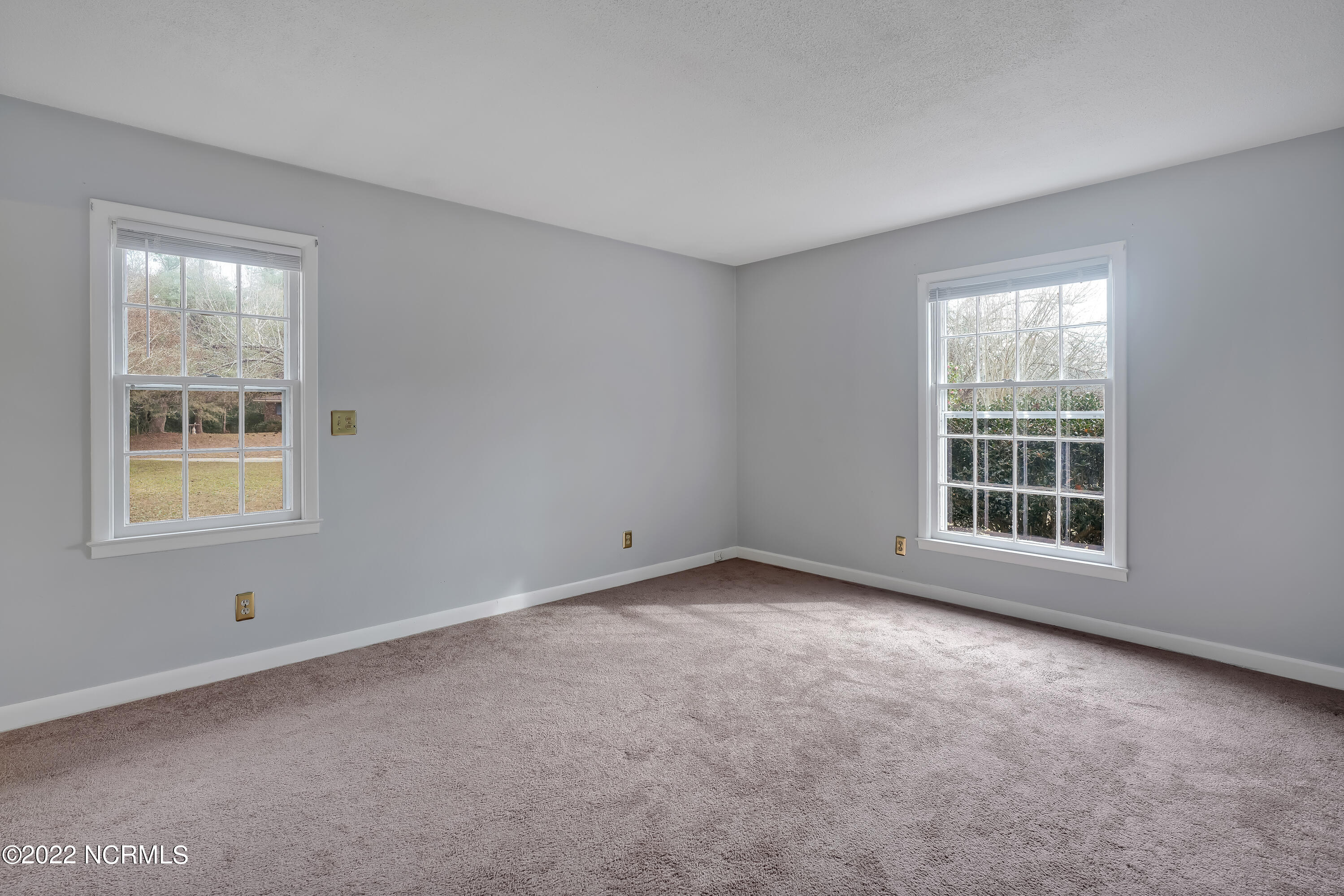 816 Cascade Road Wilmington, NC 28409 - Photo 21 of 32 816CascadeRoad-28
