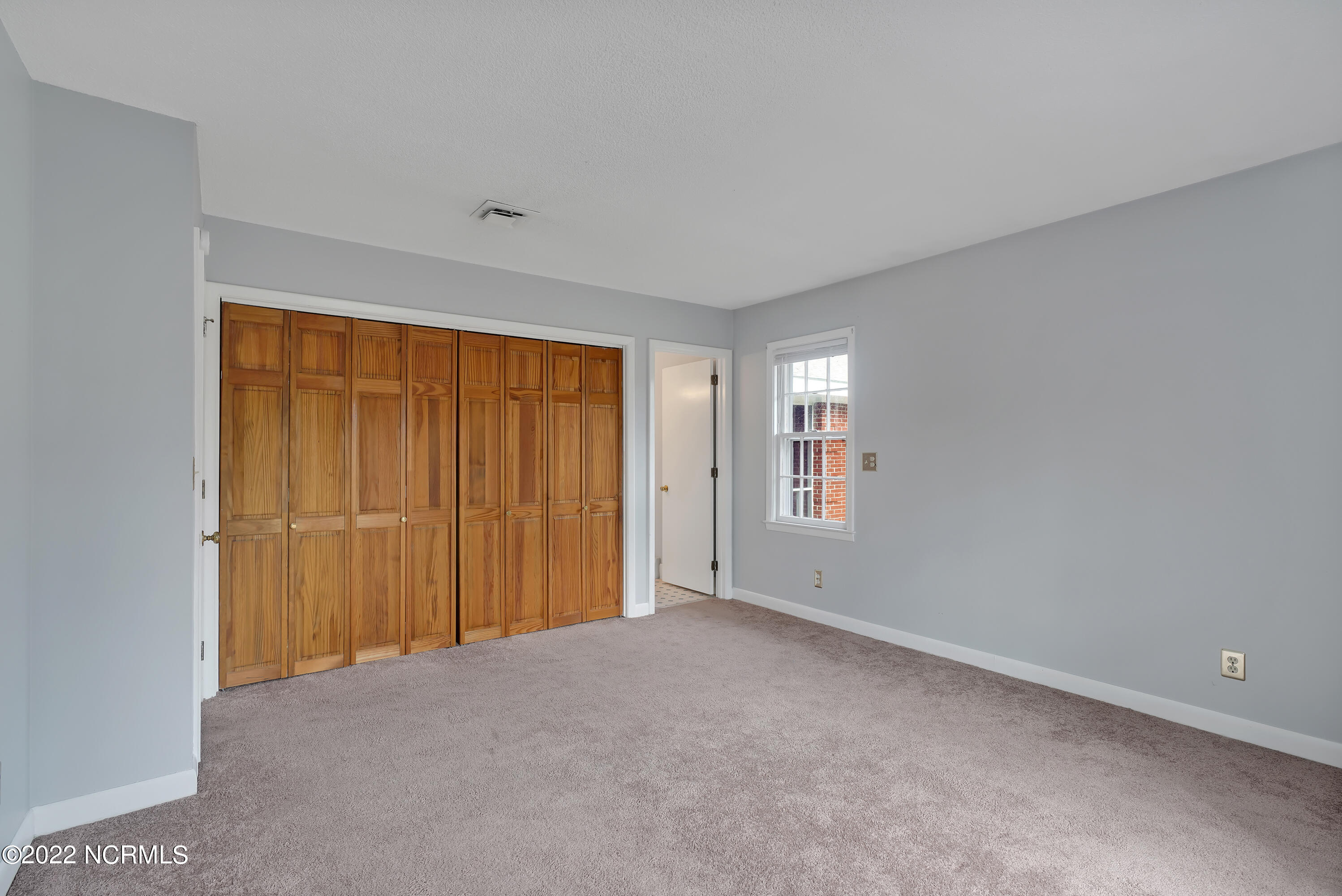 816 Cascade Road Wilmington, NC 28409 - Photo 22 of 32 816CascadeRoad-29