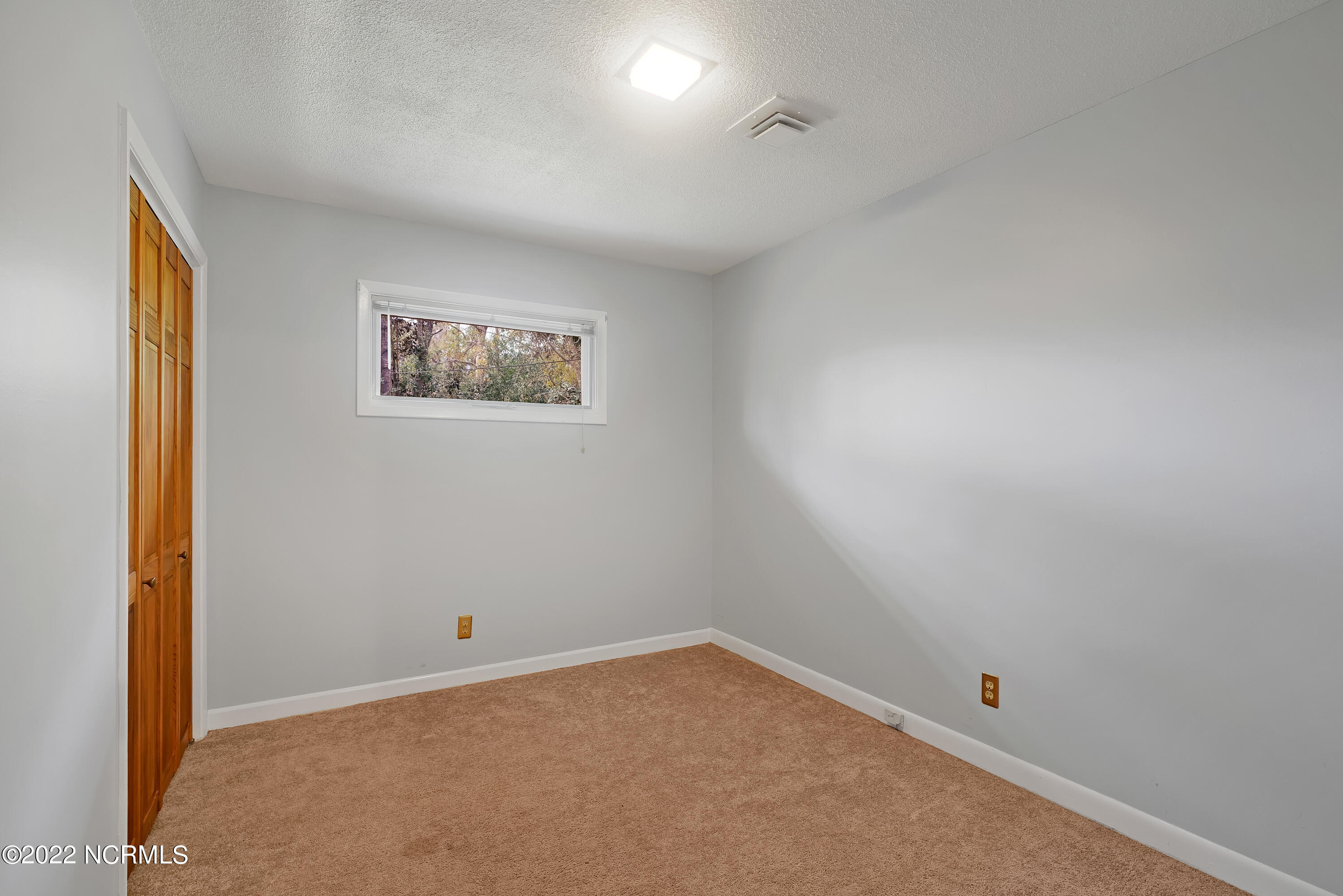 816 Cascade Road Wilmington, NC 28409 - Photo 24 of 32 816CascadeRoad-31