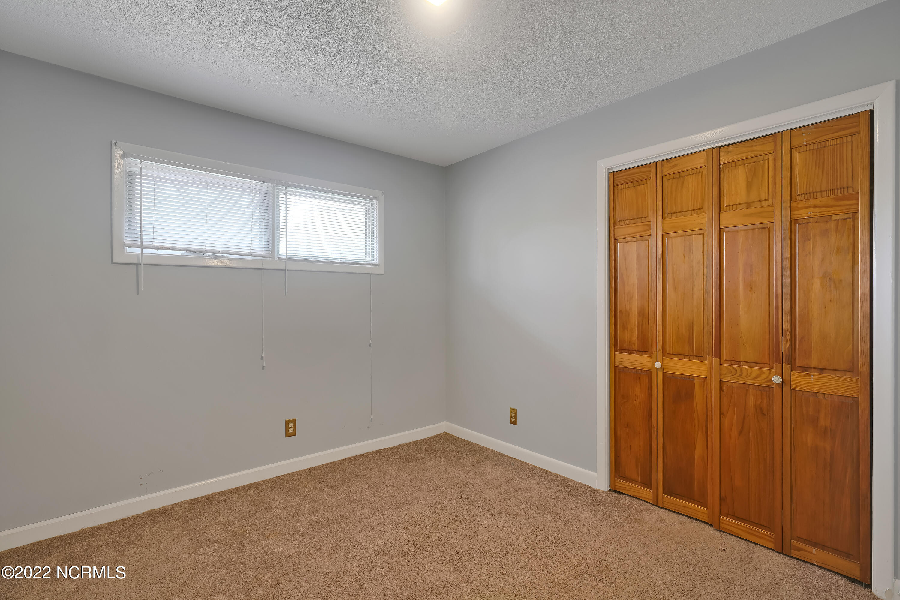 816 Cascade Road Wilmington, NC 28409 - Photo 25 of 32 816CascadeRoad-32